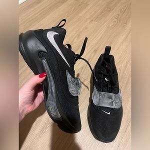 Mens Nike sneaker Zoom Freak 3’